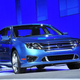 Illustration for article titled 2010 Ford Fusion Pricing Starts Under $19,300, Hybrid At $27,270